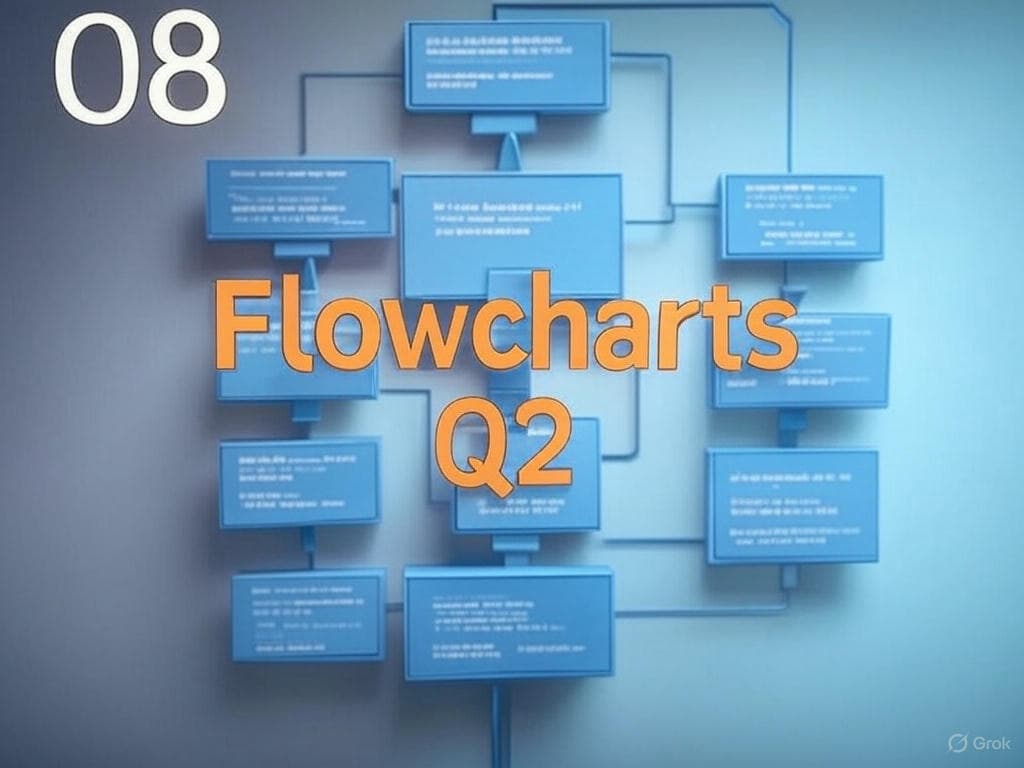 08. Flowcharts Q2