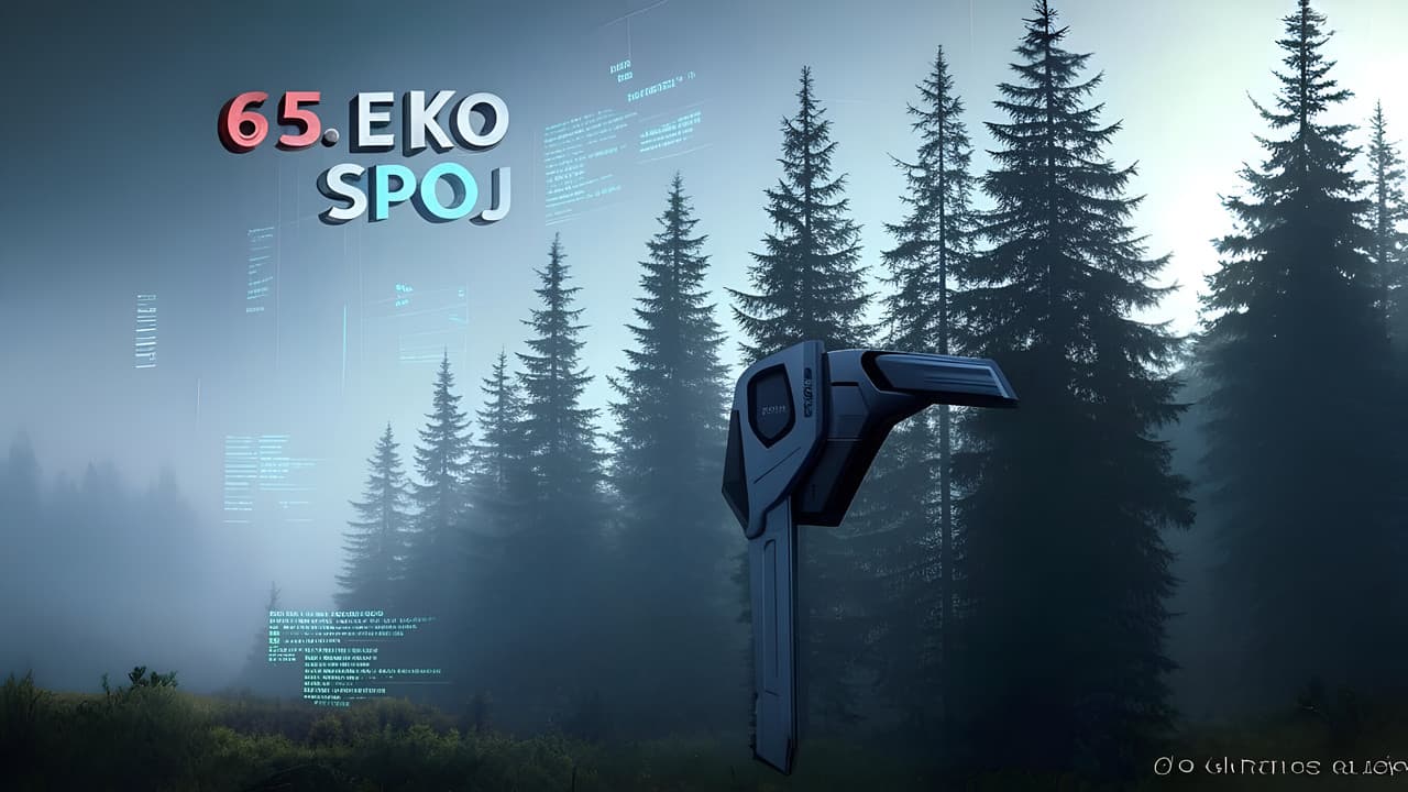 65. EKO SPOJ