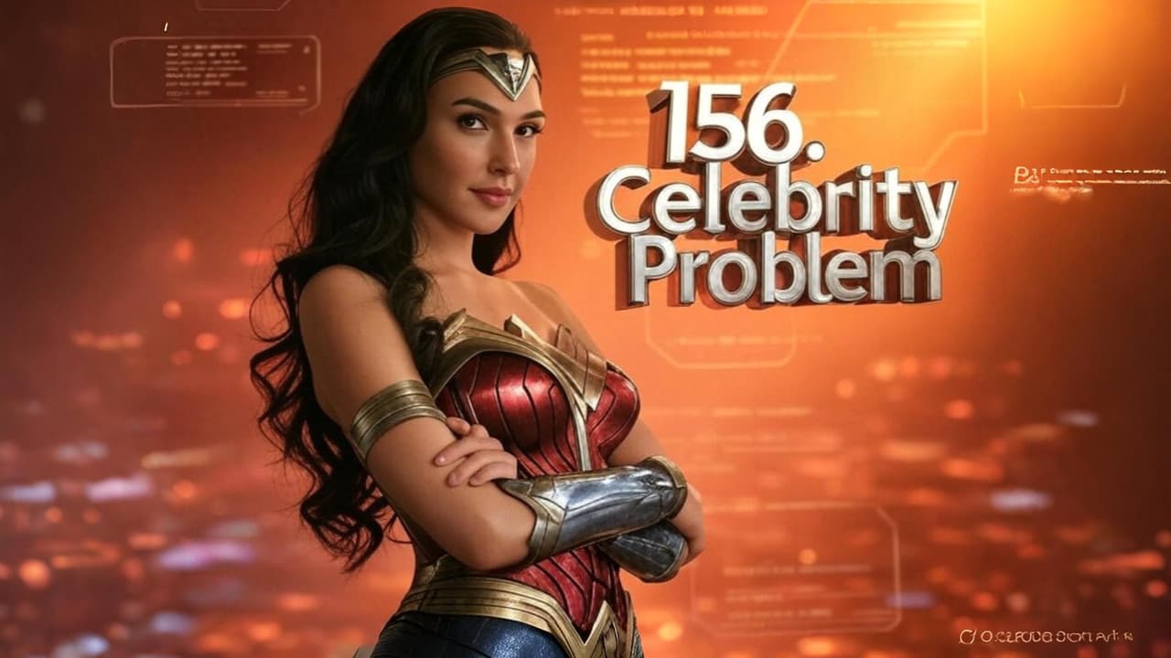 156. Celebrity Problem