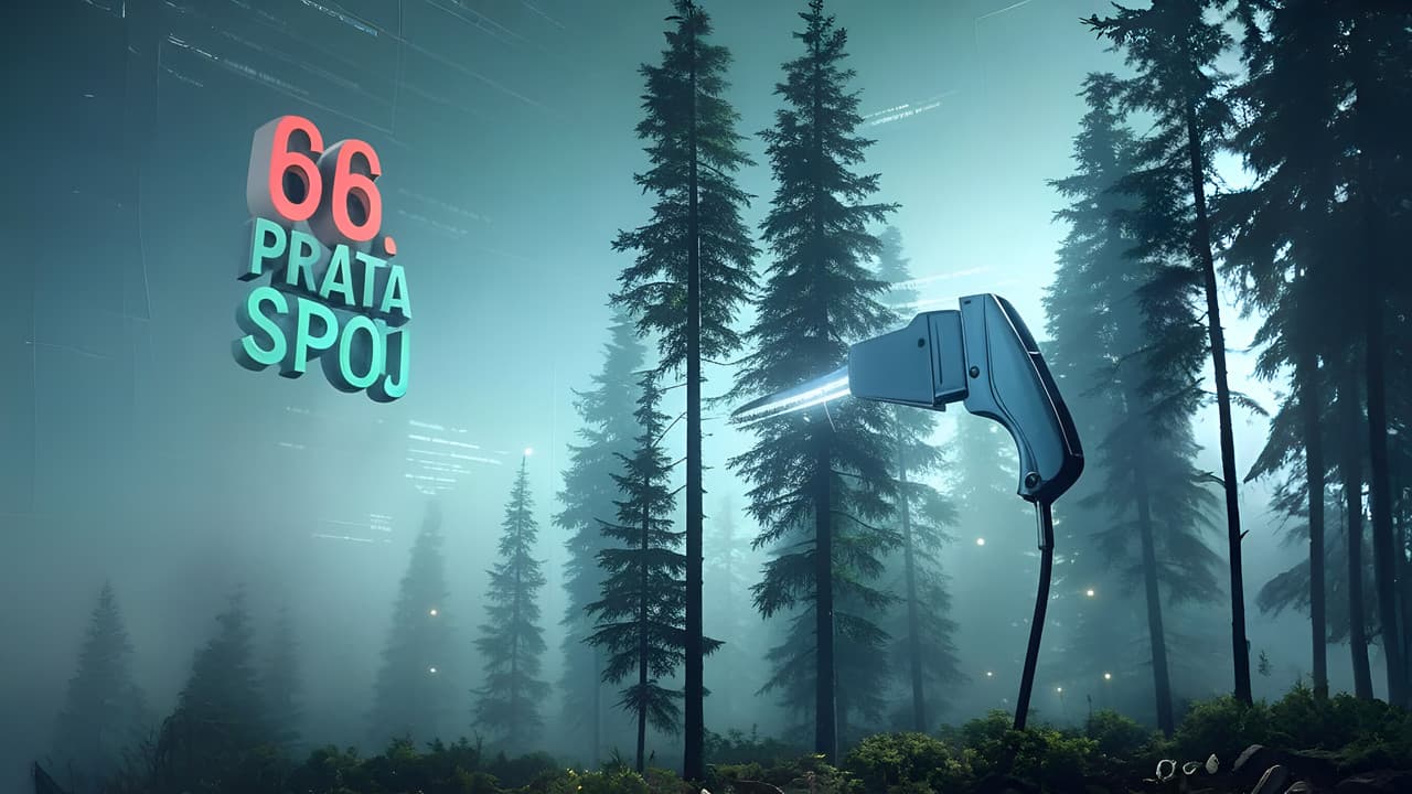 66. PRATA SPOJ